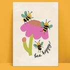 Children's prints
